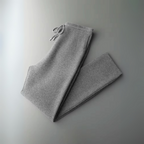 Outfit set für Herren in