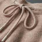 Outfit set für Herren in