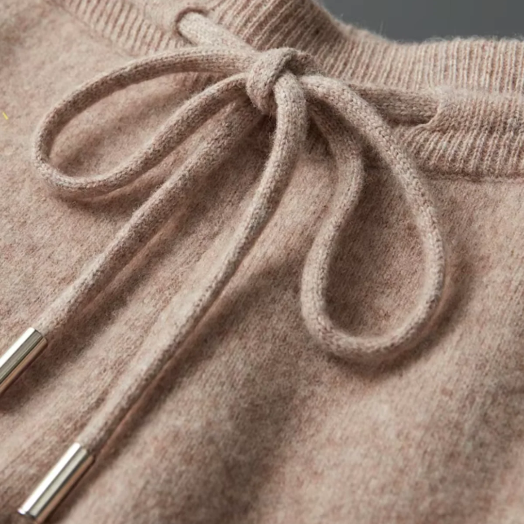 Outfit set für Herren in