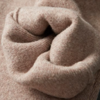 Outfit set für Herren in