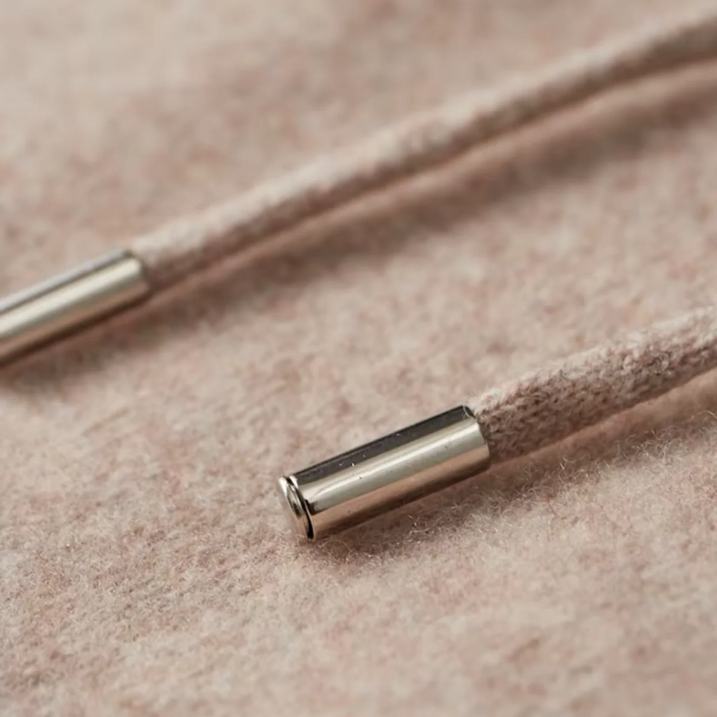 Outfit set für Herren in