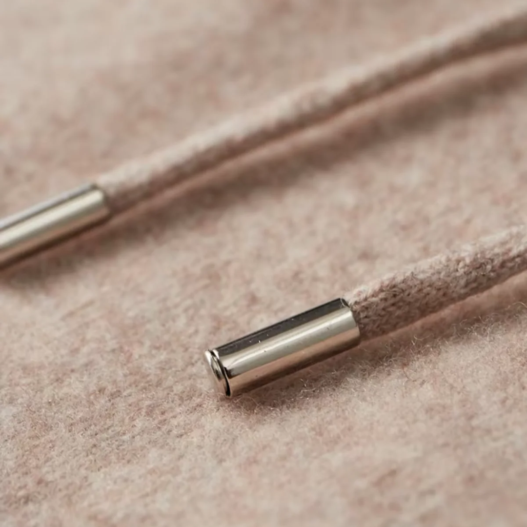 Outfit set für Herren in