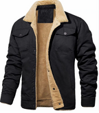 Men's Jackets für Herren in