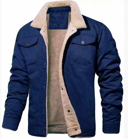 Men's Jackets für Herren in