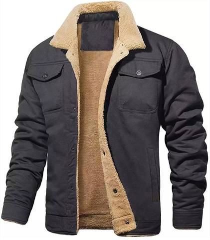 Men's Jackets für Herren in