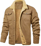 Men's Jackets für Herren in