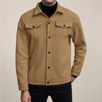 Coats & Jacket für Herren in