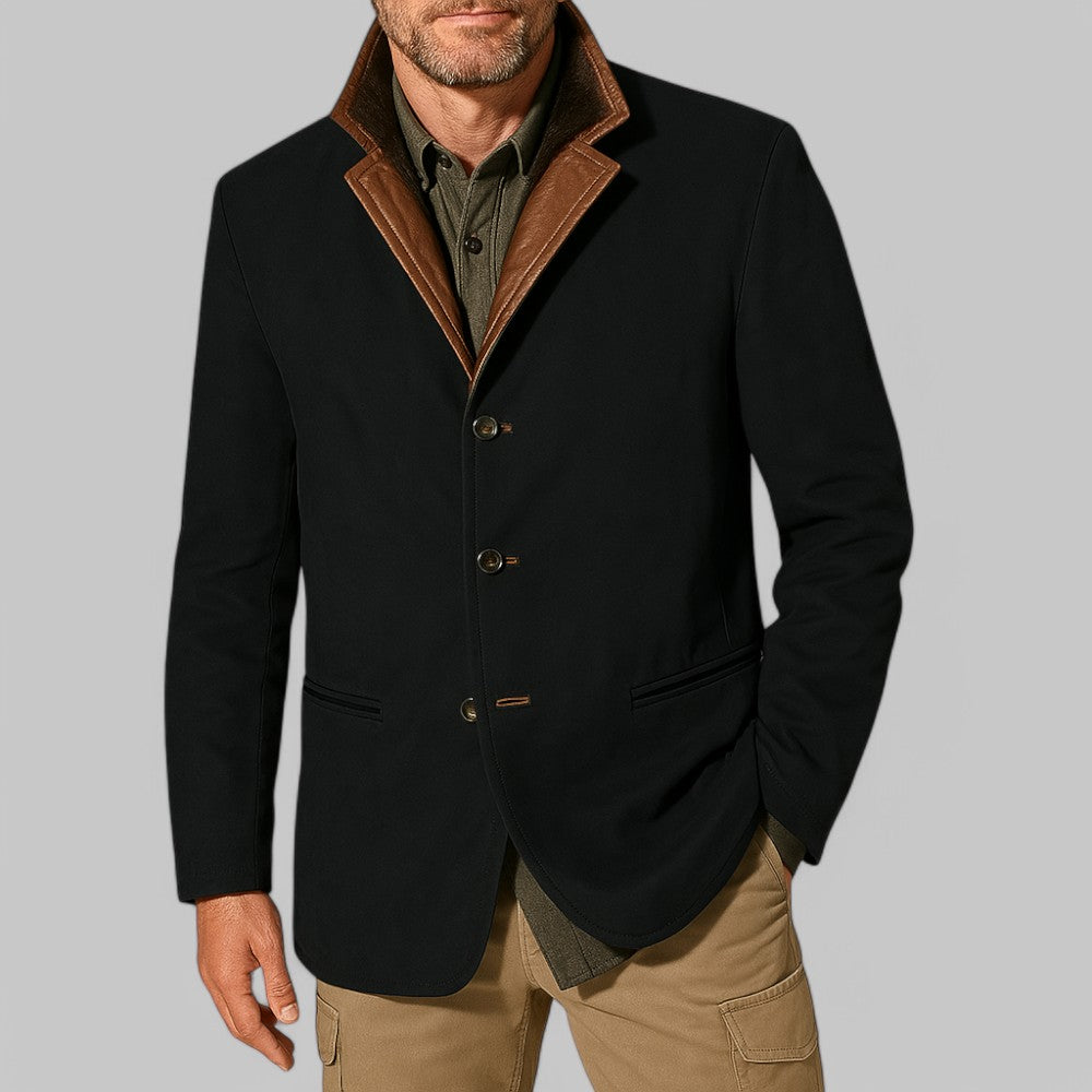 Blazer für Herren in