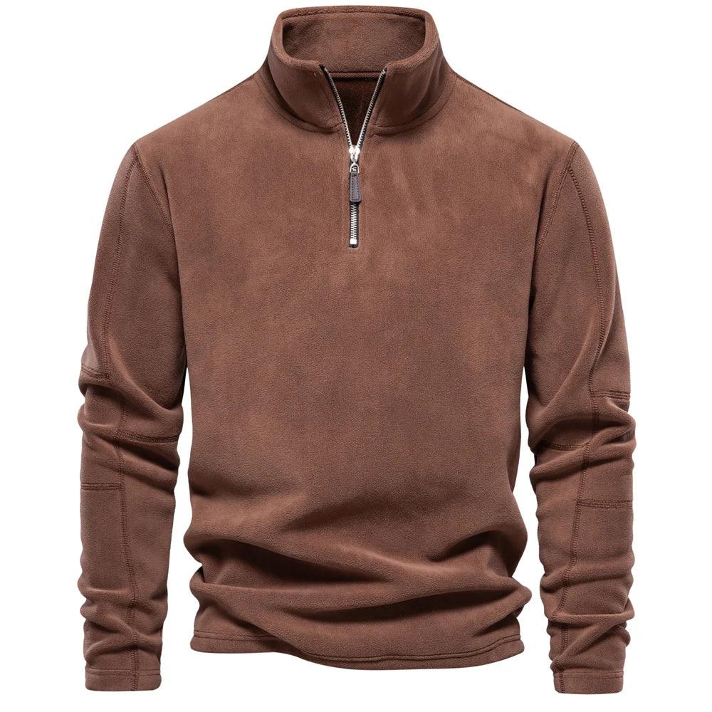 Sweater für Herren in