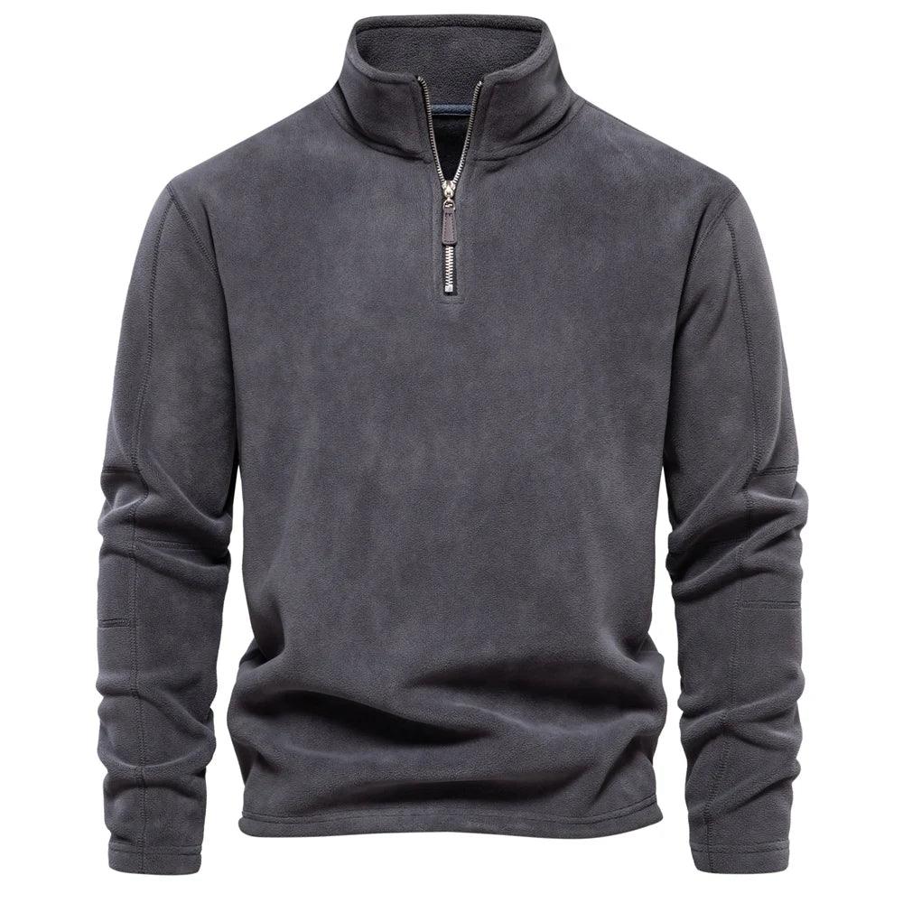 Sweater für Herren in