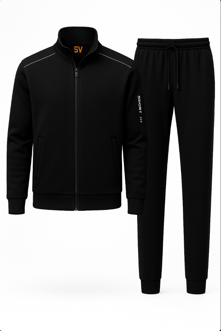 Tracksuit für Herren in