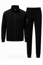 Tracksuit für Herren in