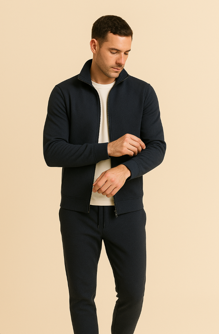 Tracksuit für Herren in