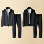 Tracksuit für Herren in