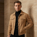Coats & Jacket für Herren in