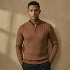 Sweater für Herren in