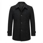 Coats & Jackets für Herren in