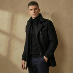 Men's Jackets für Herren in