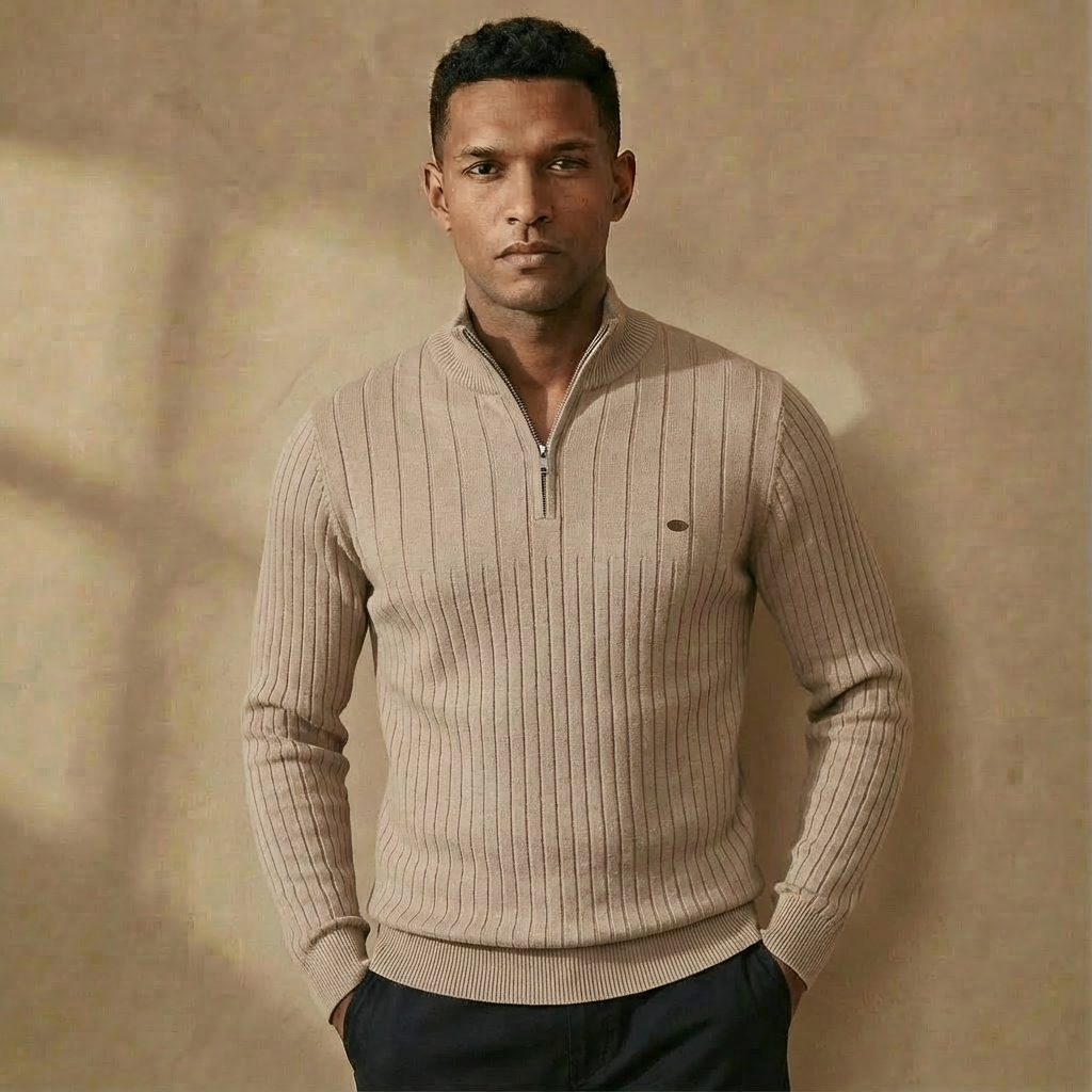 Sweater für Herren in