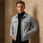 Coats & Jacket für Herren in