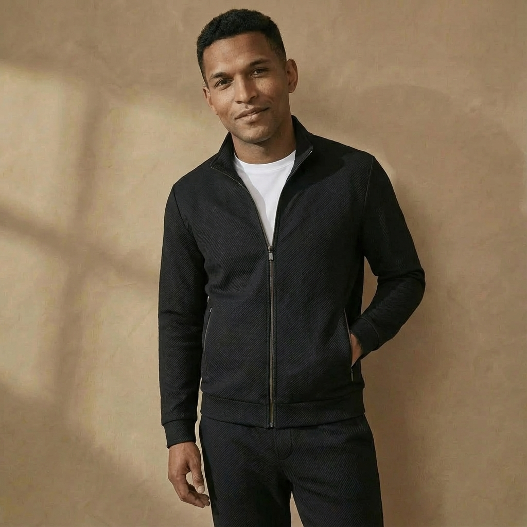 Tracksuit für Herren in