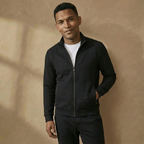 Tracksuit für Herren in