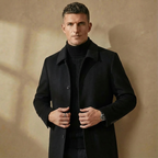 Coats & Jackets für Herren in