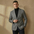 Men's Blazers für Herren in