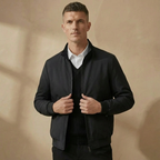 Jacket für Herren in