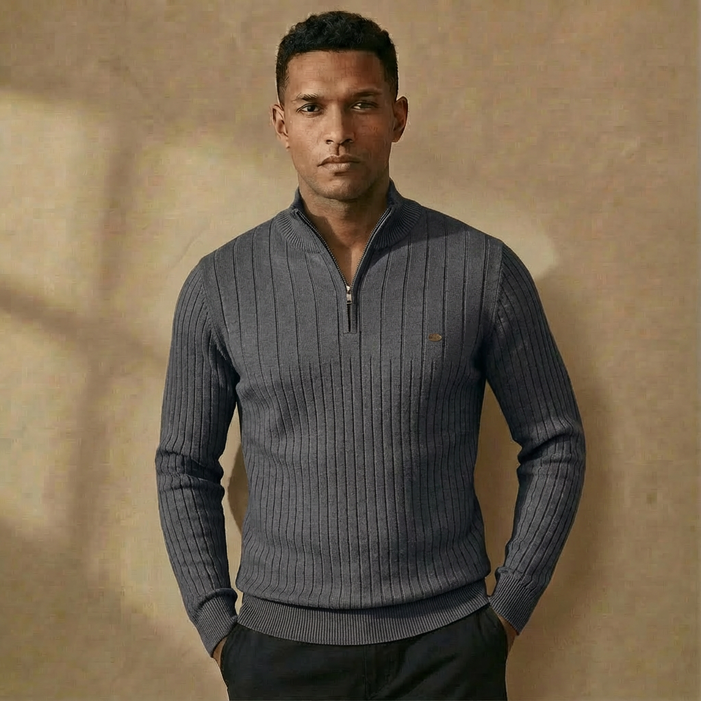 Sweater für Herren in