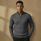 Sweater für Herren in