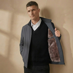 Jacket für Herren in