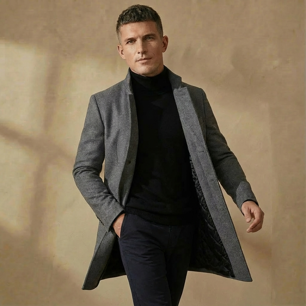 Blazer für Herren in