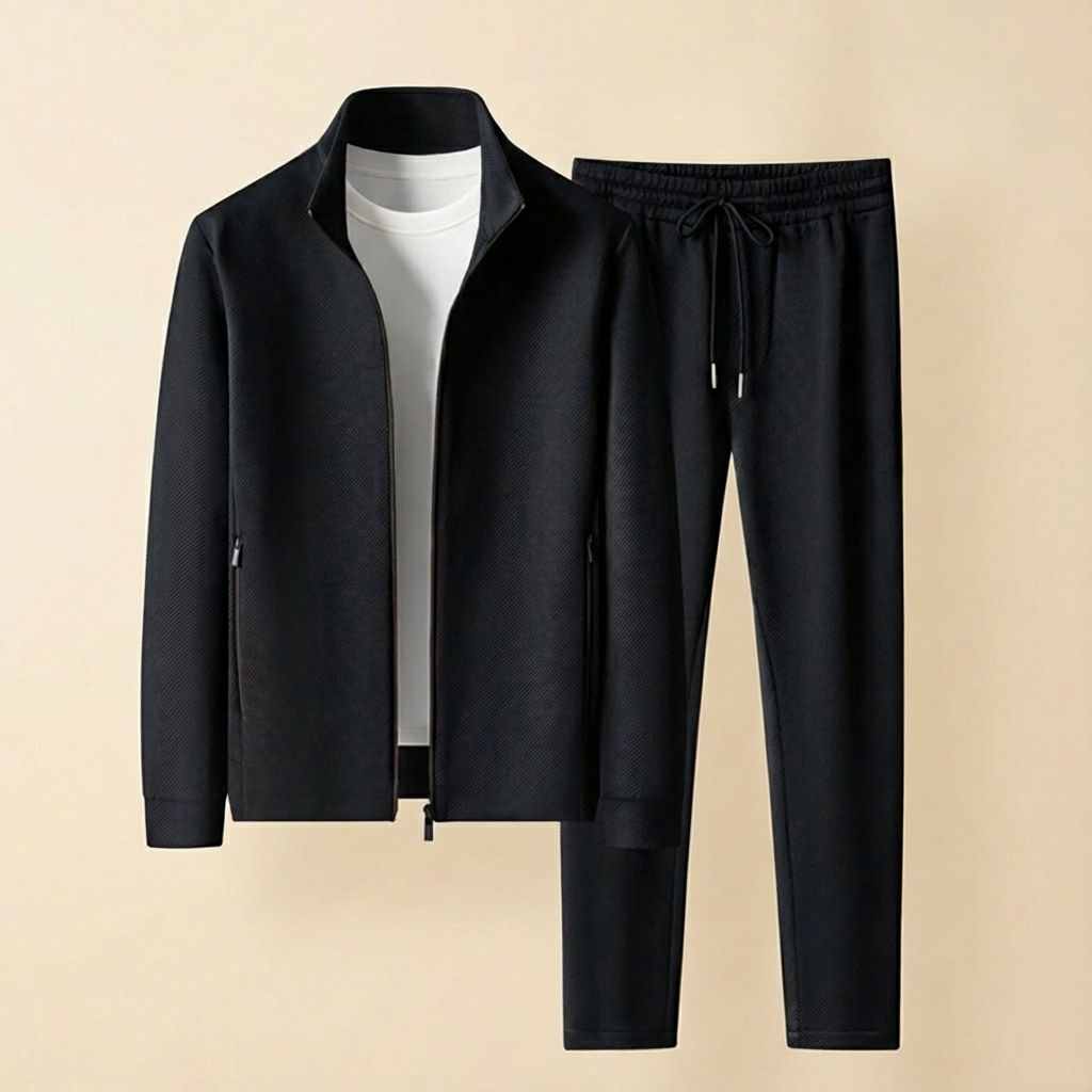 Tracksuit für Herren in