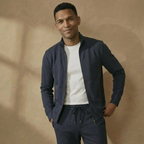 Tracksuit für Herren in