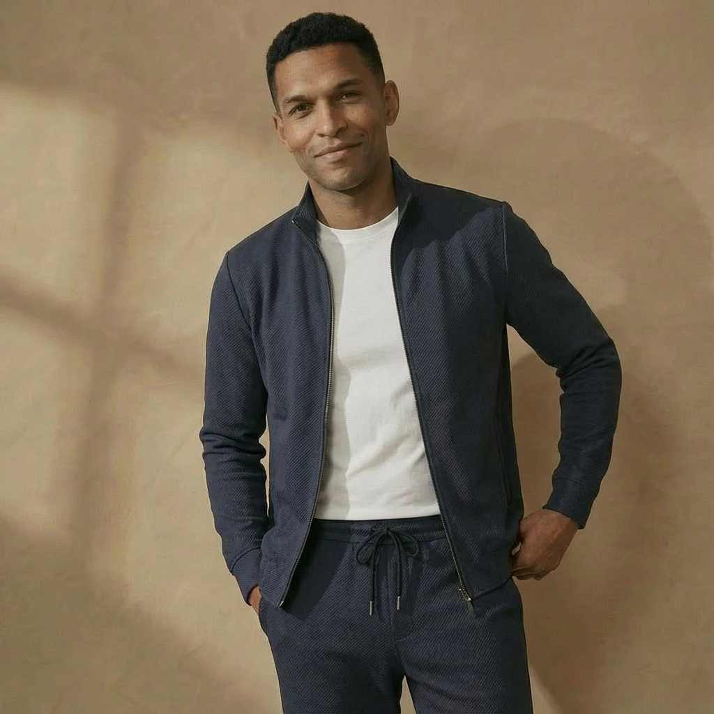 Tracksuit für Herren in