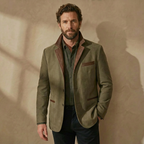 Blazer für Herren in