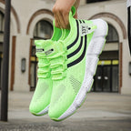 running shoes für Herren in