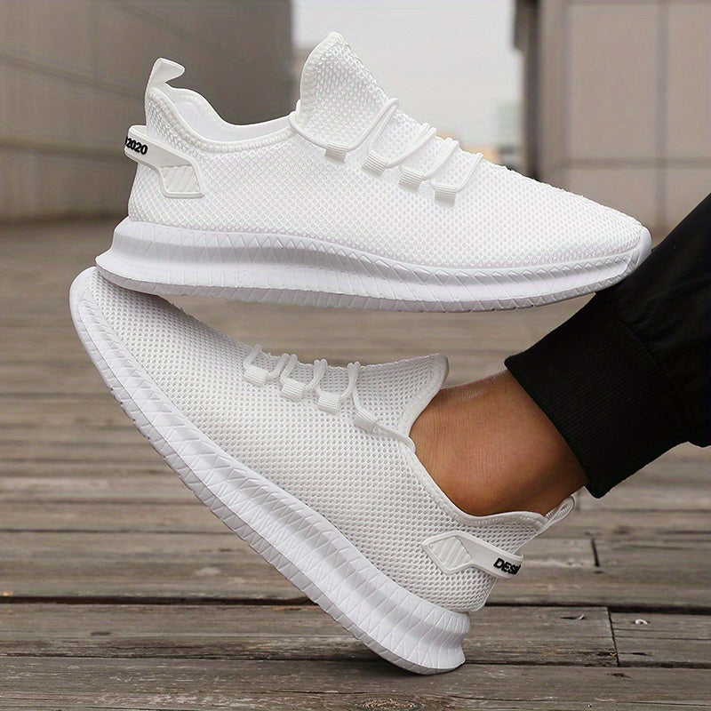 Shoes für Herren in