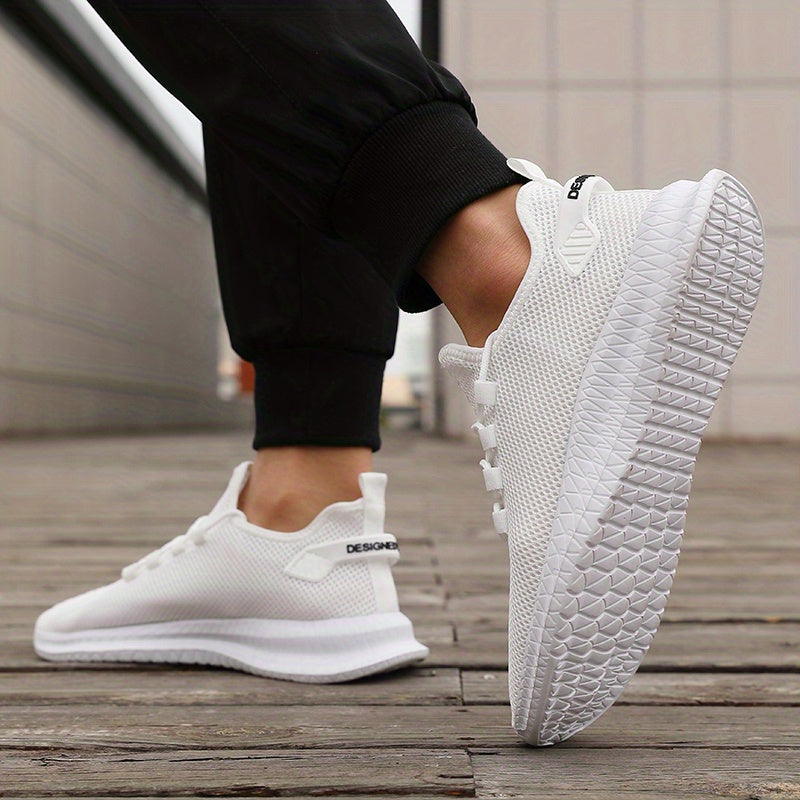 Shoes für Herren in