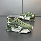 jacket für Herren in