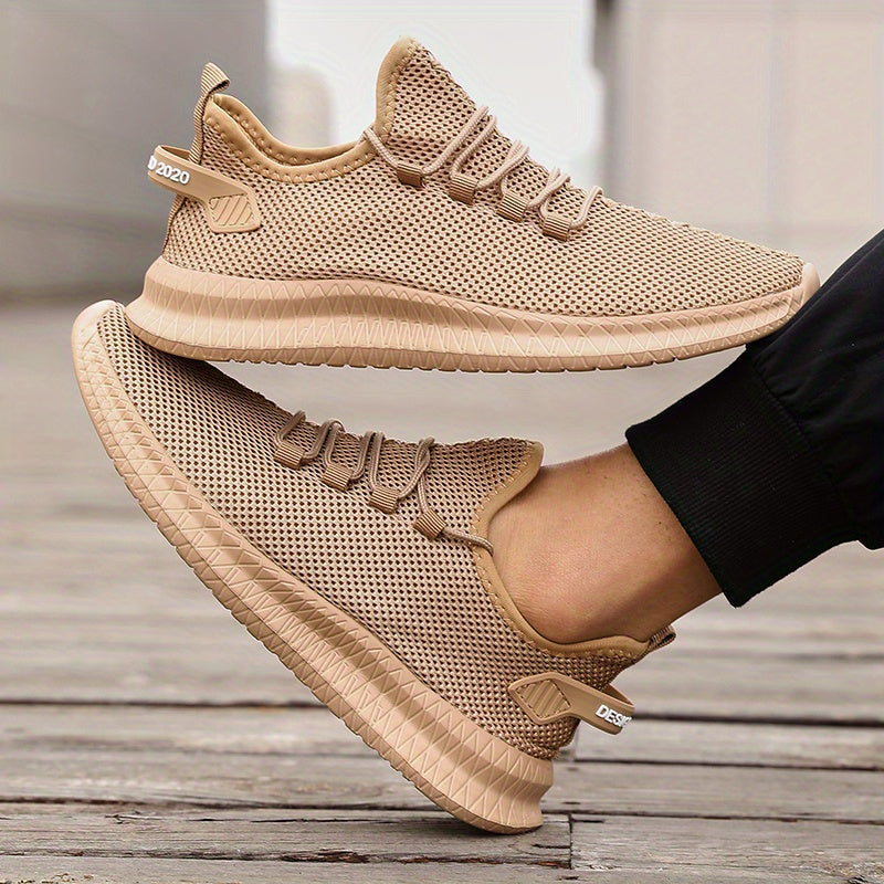 Shoes für Herren in