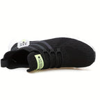 running shoes für Herren in