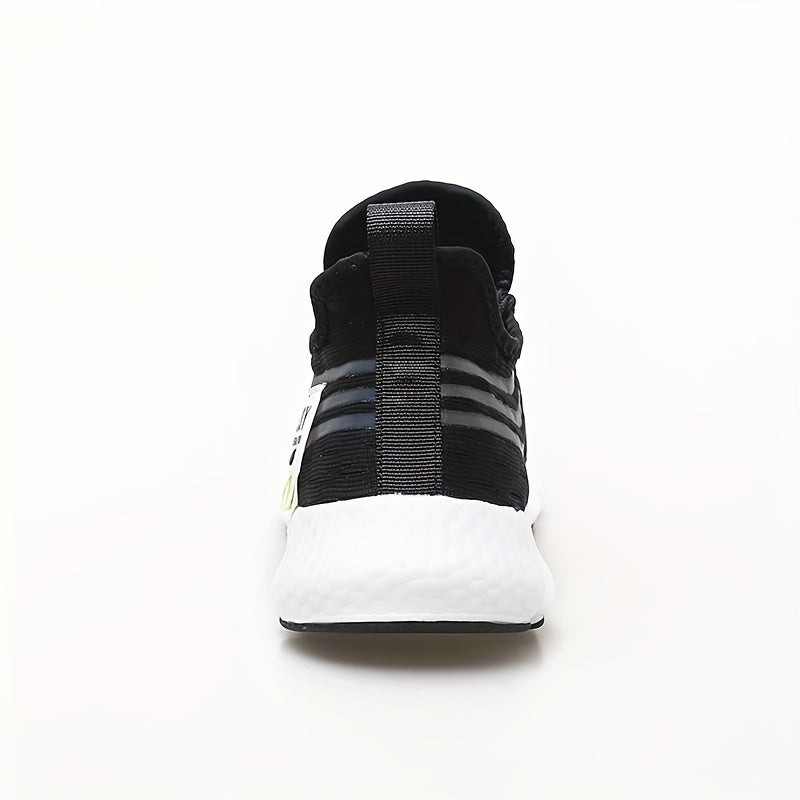 running shoes für Herren in