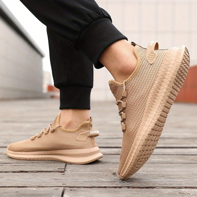 Shoes für Herren in