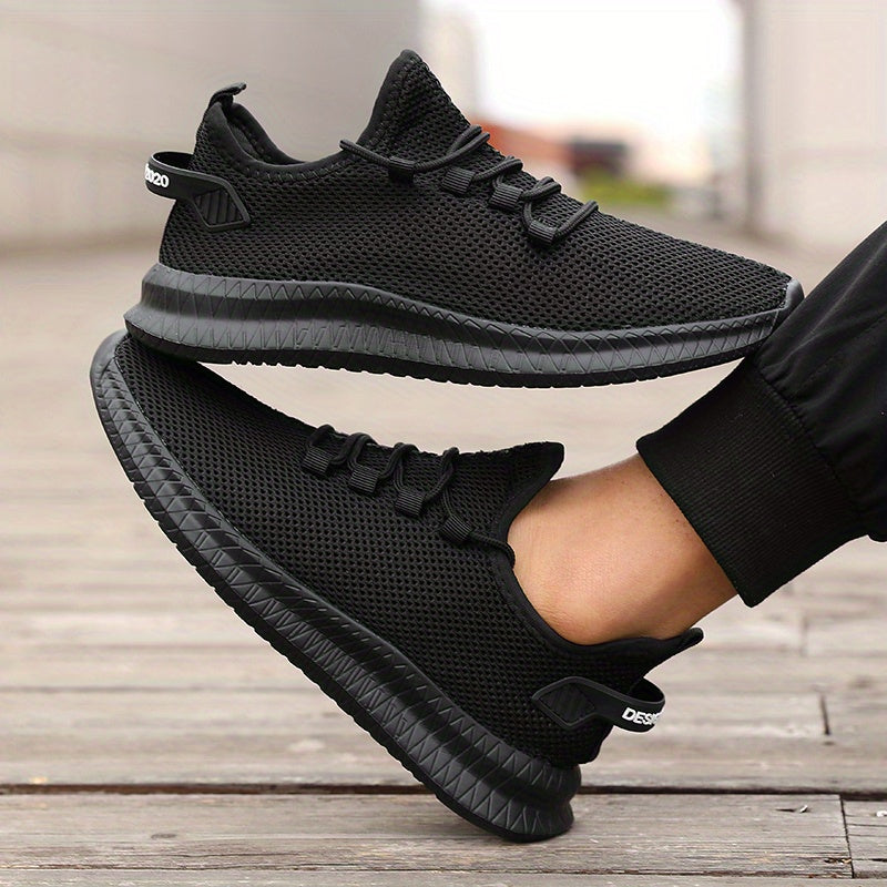 Shoes für Herren in