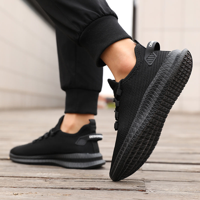 Shoes für Herren in