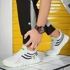 running shoes für Herren in