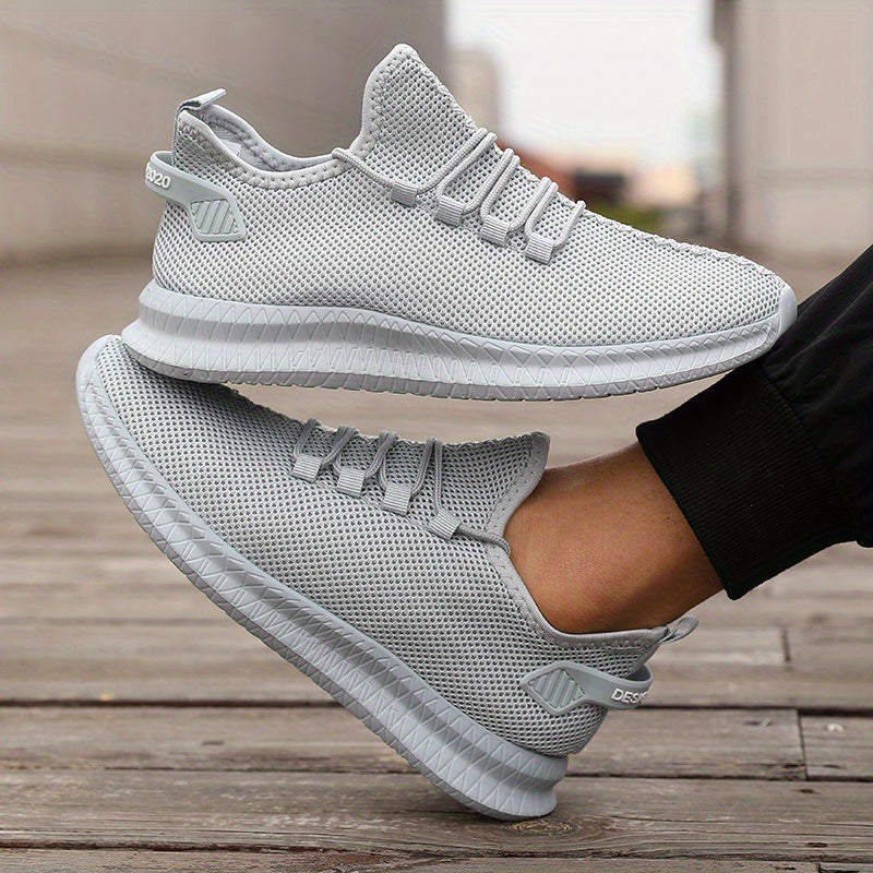 Shoes für Herren in