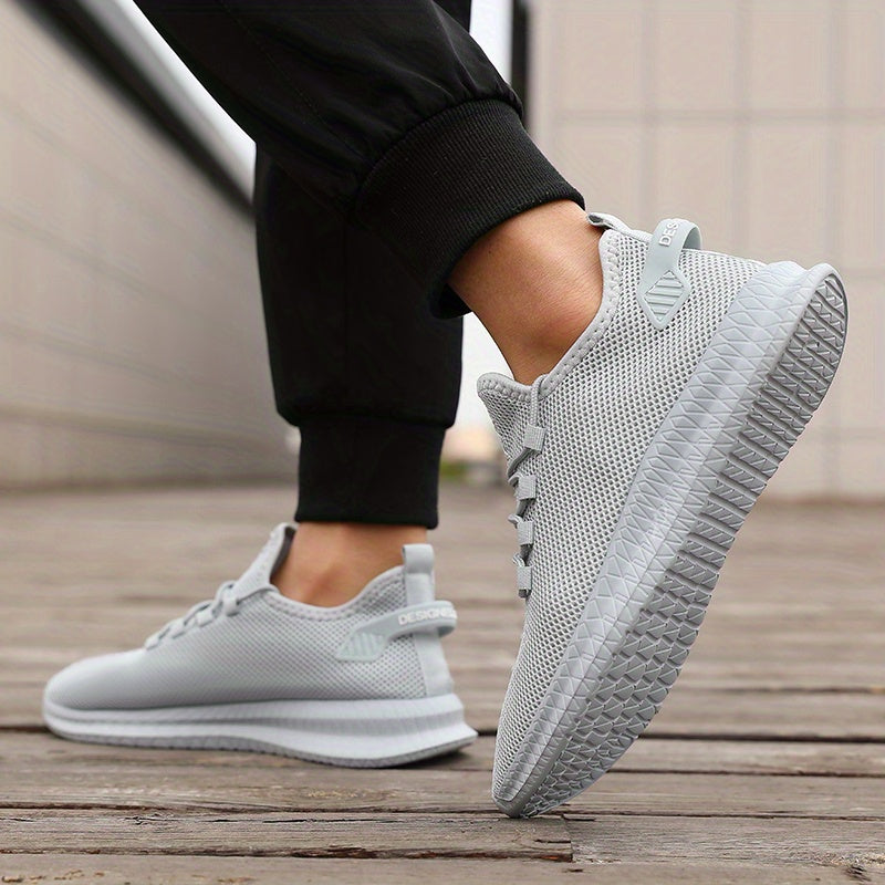 Shoes für Herren in